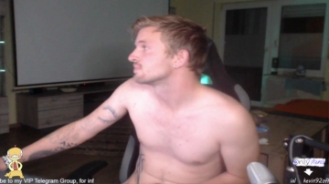 Markuscoe49  12-10-2021 Recorded Video Download